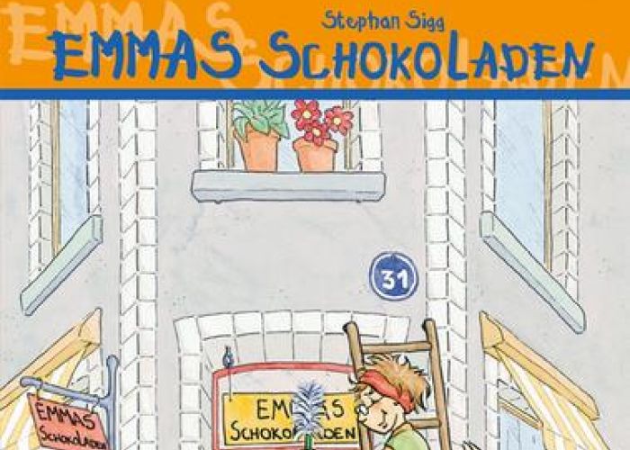 Buchtipp: